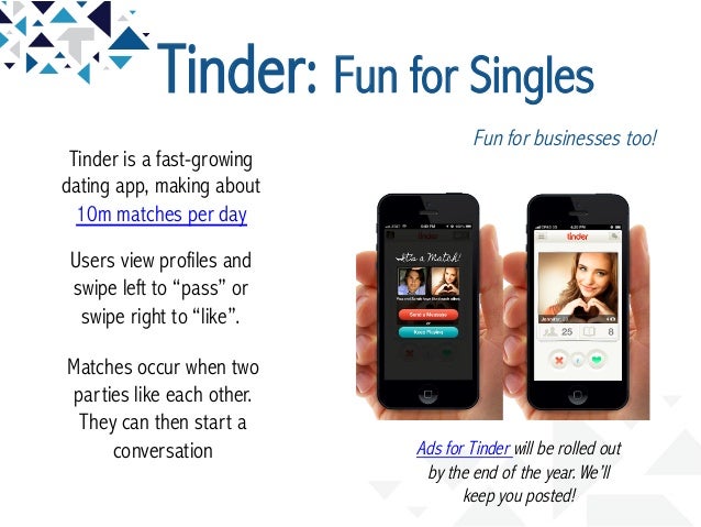 facebook dating app ads facebook dating app ads